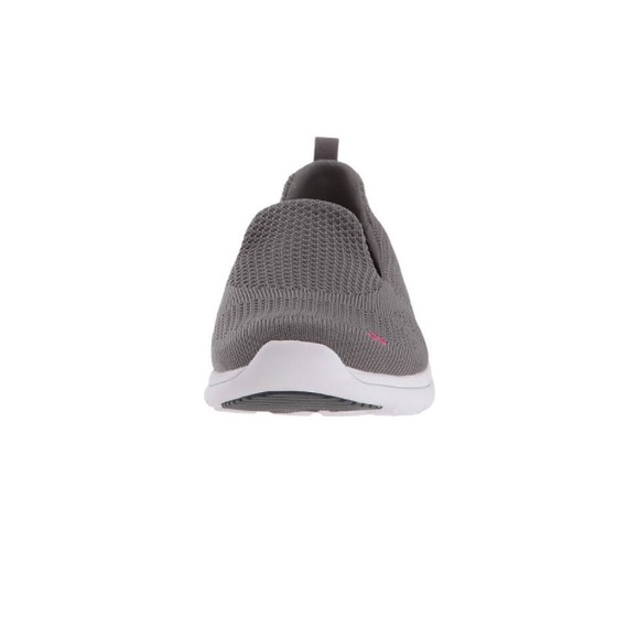 Ryka Memory Foam size 8.5W - Picture 6 of 8